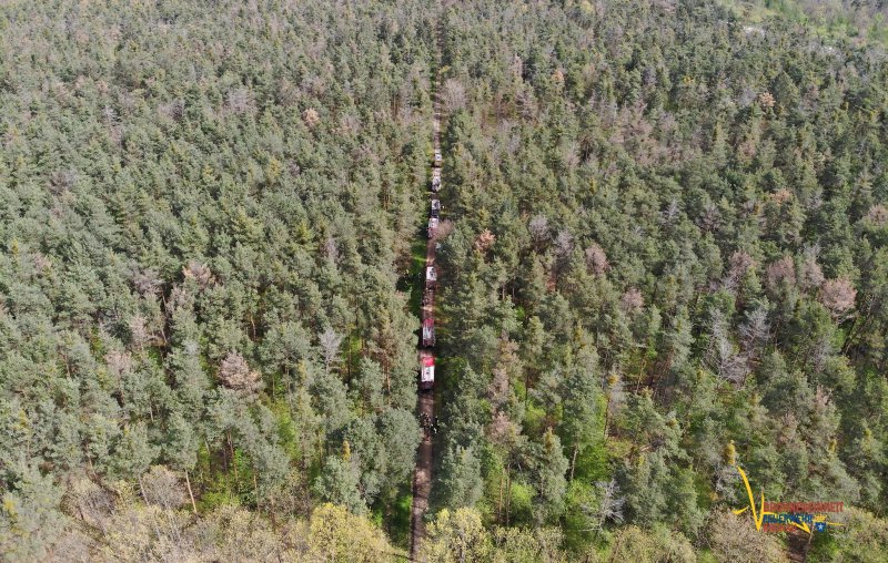 20230422_waldbranduebung 19
